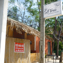 фото из отзыва ID 2113446