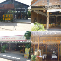 фото из отзыва ID 2113446