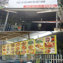 фото из отзыва ID 2113446