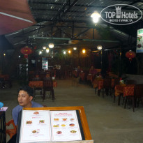 фото из отзыва ID 2113446