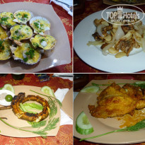 фото из отзыва ID 2113446