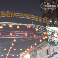 фото из отзыва ID 2113446