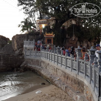 фото из отзыва ID 2113446