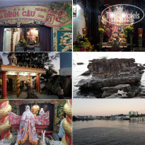 фото из отзыва ID 2113446