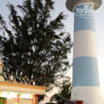 фото из отзыва ID 2113446