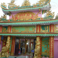 фото из отзыва ID 2113446