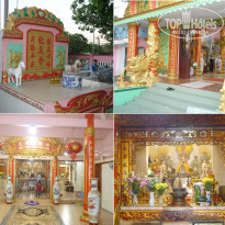 фото из отзыва ID 2113446