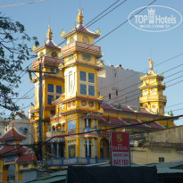 фото из отзыва ID 2113446