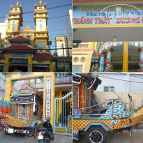 фото из отзыва ID 2113446