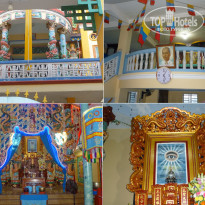 фото из отзыва ID 2113446