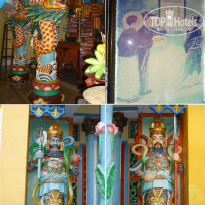 фото из отзыва ID 2113446