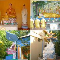 фото из отзыва ID 2113446