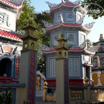 фото из отзыва ID 2113446