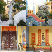 фото из отзыва ID 2113446