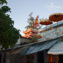 фото из отзыва ID 2113446