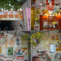 фото из отзыва ID 2113446