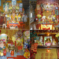 фото из отзыва ID 2113446