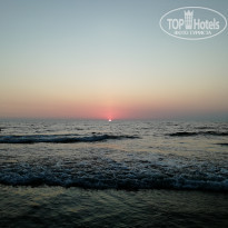 фото из отзыва ID 2113495