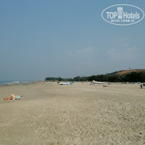 фото из отзыва ID 2113495