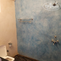 фото из отзыва ID 2113495