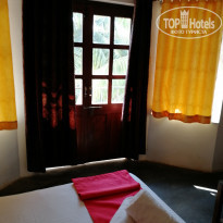 фото из отзыва ID 2113495