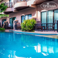 фото из отзыва ID 2113497