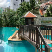 фото из отзыва ID 2113497