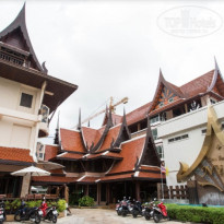 фото из отзыва ID 2113497