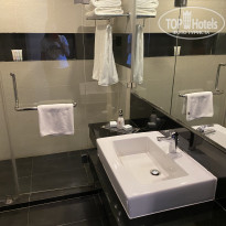 фото из отзыва ID 2113505