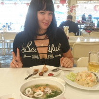 фото из отзыва ID 2113497