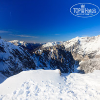 фото из отзыва ID 2113503