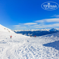 фото из отзыва ID 2113503