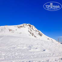 фото из отзыва ID 2113503