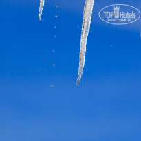 фото из отзыва ID 2113503