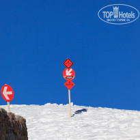 фото из отзыва ID 2113503