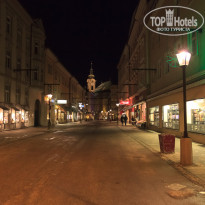 фото из отзыва ID 2113503