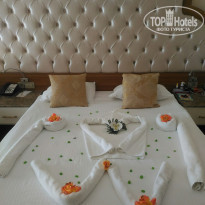 фото из отзыва ID 2113507