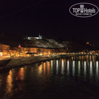 фото из отзыва ID 2113503