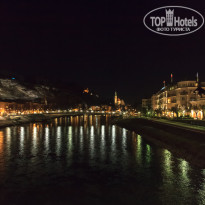 фото из отзыва ID 2113503