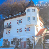 фото из отзыва ID 2113503