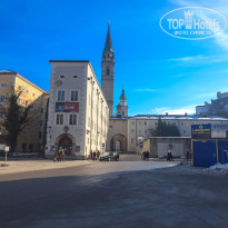 фото из отзыва ID 2113503