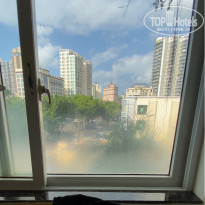 фото из отзыва ID 2113513