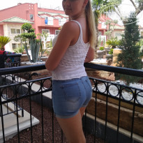 фото из отзыва ID 2113477