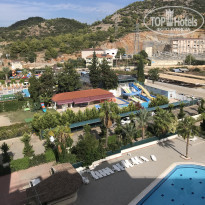 фото из отзыва ID 2111300