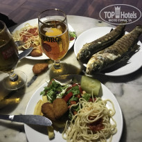 фото из отзыва ID 2111300