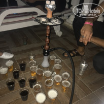 фото из отзыва ID 2111300