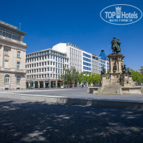 фото из отзыва ID 2113554