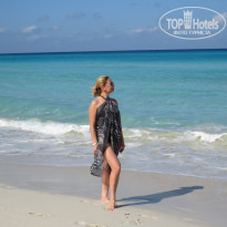 фото из отзыва ID 2113152