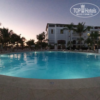 фото из отзыва ID 2113573