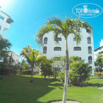 фото из отзыва ID 2113573